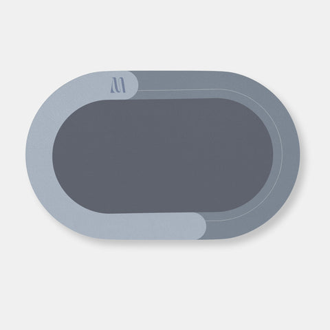The Magic Mat™
