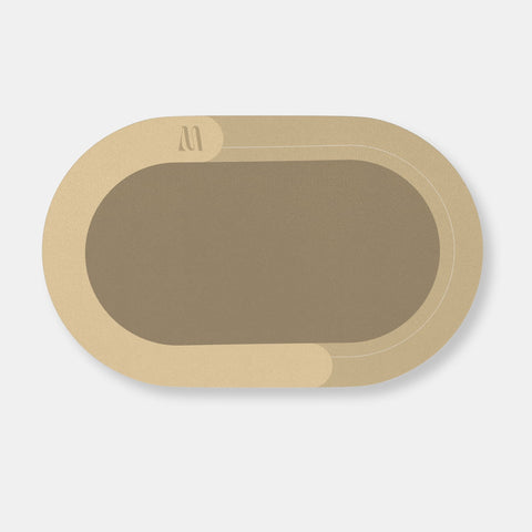 The Magic Mat™