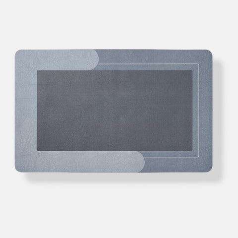 The Magic Mat™ | Rectangular