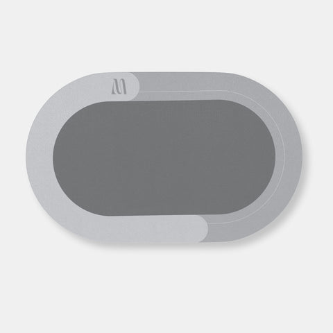 The Magic Mat™