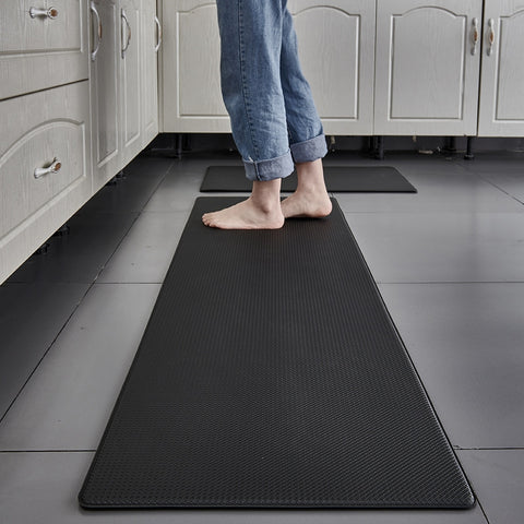 Modrn Kitchen Mat™