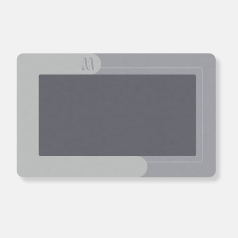 The Magic Mat™ | Rectangular