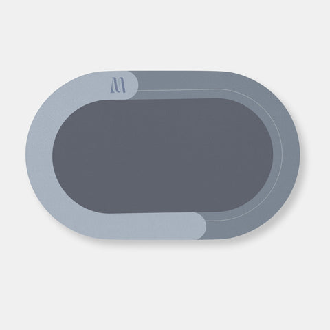 The Magic Mat™
