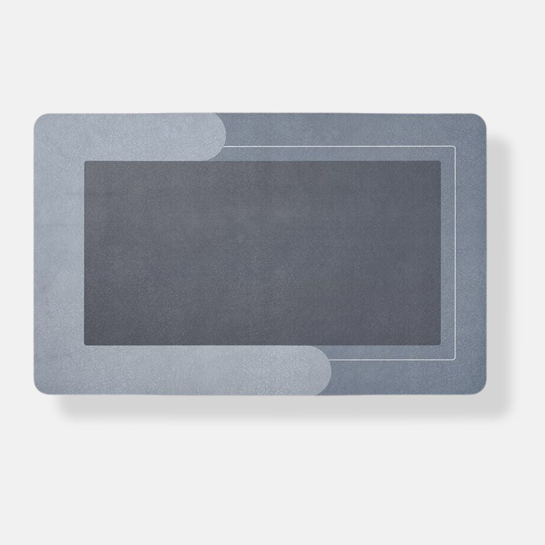 Magic Mat Rug The Magic Mat™ | Rectangular – modrnizd