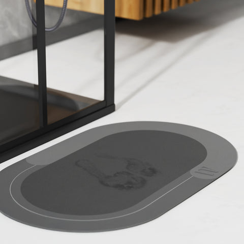The Magic Mat™