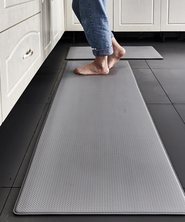 The Magic Mat™ | Blank Version – modrnizd